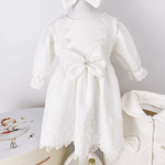 Set botez fetita Zenica - Botez bebelusi