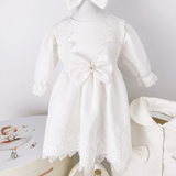 Set botez fetita Zenica - Botez bebelusi