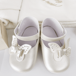 Set botez fetita Zenica - Botez bebelusi