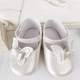 Set botez fetita Zenica - Botez bebelusi
