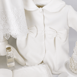 Set botez fetita Zenica - Botez bebelusi
