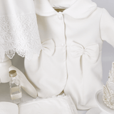 Set botez fetita Zenica - Botez bebelusi