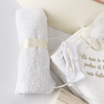 Set botez fetita Zenica - Botez bebelusi