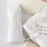 Set botez fetita Zenica - Botez bebelusi