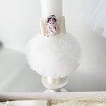 Set botez fetita Zinnia - Botez bebelusi