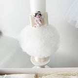 Set botez fetita Zinnia - Botez bebelusi