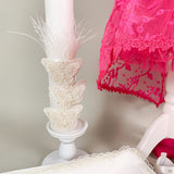Set botez fetita Zoe - Botez bebelusi