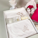 Set botez fetita Zoe - Botez bebelusi