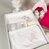 Set botez fetita Zoe - Botez bebelusi
