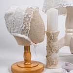 Set botez fetita Zoya - Botez bebelusi