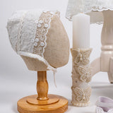 Set botez fetita Zoya - Botez bebelusi