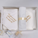 Set botez fetita Zoya - Botez bebelusi