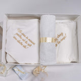 Set botez fetita Zoya - Botez bebelusi
