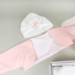 Set botez fetite Alma - Botez bebelusi