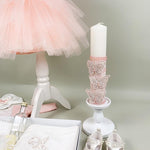 Set botez fetite Alma - Botez bebelusi
