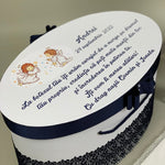 Set botez Florin - Botez bebelusi