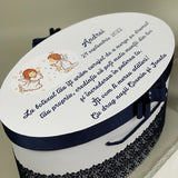 Set botez Florin - Botez bebelusi