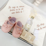 Set botez Lydia - Botez bebelusi