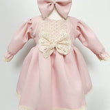 Set botez Lydia - Botez bebelusi