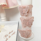 Set botez Lydia - Botez bebelusi