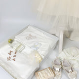 Set botez Melisa - Botez bebelusi