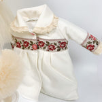 Set botez Melisa - Botez bebelusi