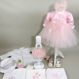 Set botez Sorina - Botez bebelusi