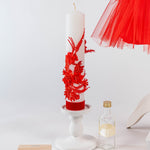 Set Complet Botez Alessandra - Botez bebelusi