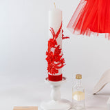Set Complet Botez Alessandra - Botez bebelusi