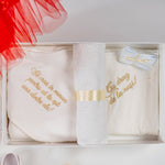 Set Complet Botez Alessandra - Botez bebelusi