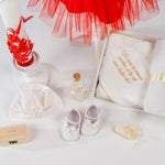 Set Complet Botez Alessandra - Botez bebelusi