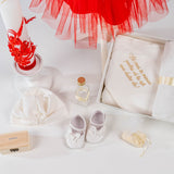 Set Complet Botez Alessandra - Botez bebelusi