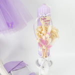 Set Complet Botez Bebelusi Joana - Botez bebelusi