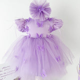 Set Complet Botez Bebelusi Joana - Botez bebelusi