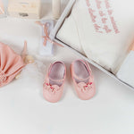 Set Complet Botez Costanza - Botez bebelusi