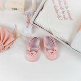 Set Complet Botez Costanza - Botez bebelusi