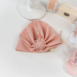 Set Complet Botez Costanza - Botez bebelusi