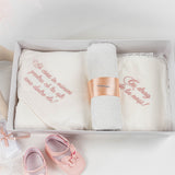 Set Complet Botez Costanza - Botez bebelusi