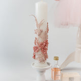 Set Complet Botez Costanza - Botez bebelusi