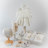 Set Complet Botez Giuliana - Botez bebelusi