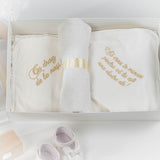 Set Complet Botez Giuliana - Botez bebelusi