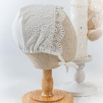 Set Complet Botez Giuliana - Botez bebelusi