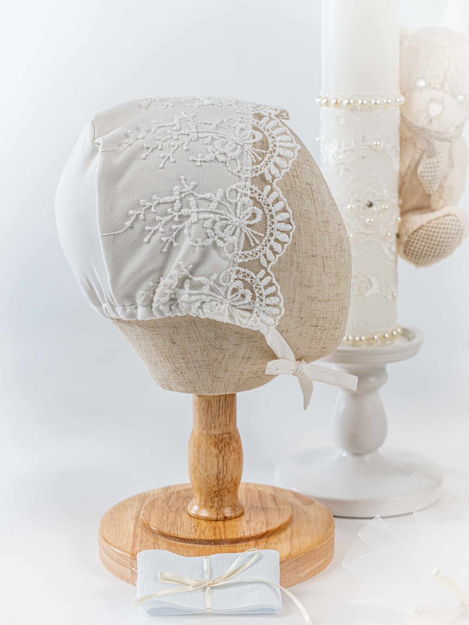 Set Complet Botez Giuliana - Botez bebelusi