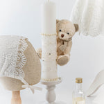 Set Complet Botez Giuliana - Botez bebelusi