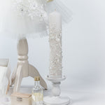 Set Complet Botez Louana - Botez bebelusi