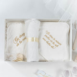 Set Complet Botez Louana - Botez bebelusi