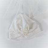 Set Complet Botez Louana - Botez bebelusi