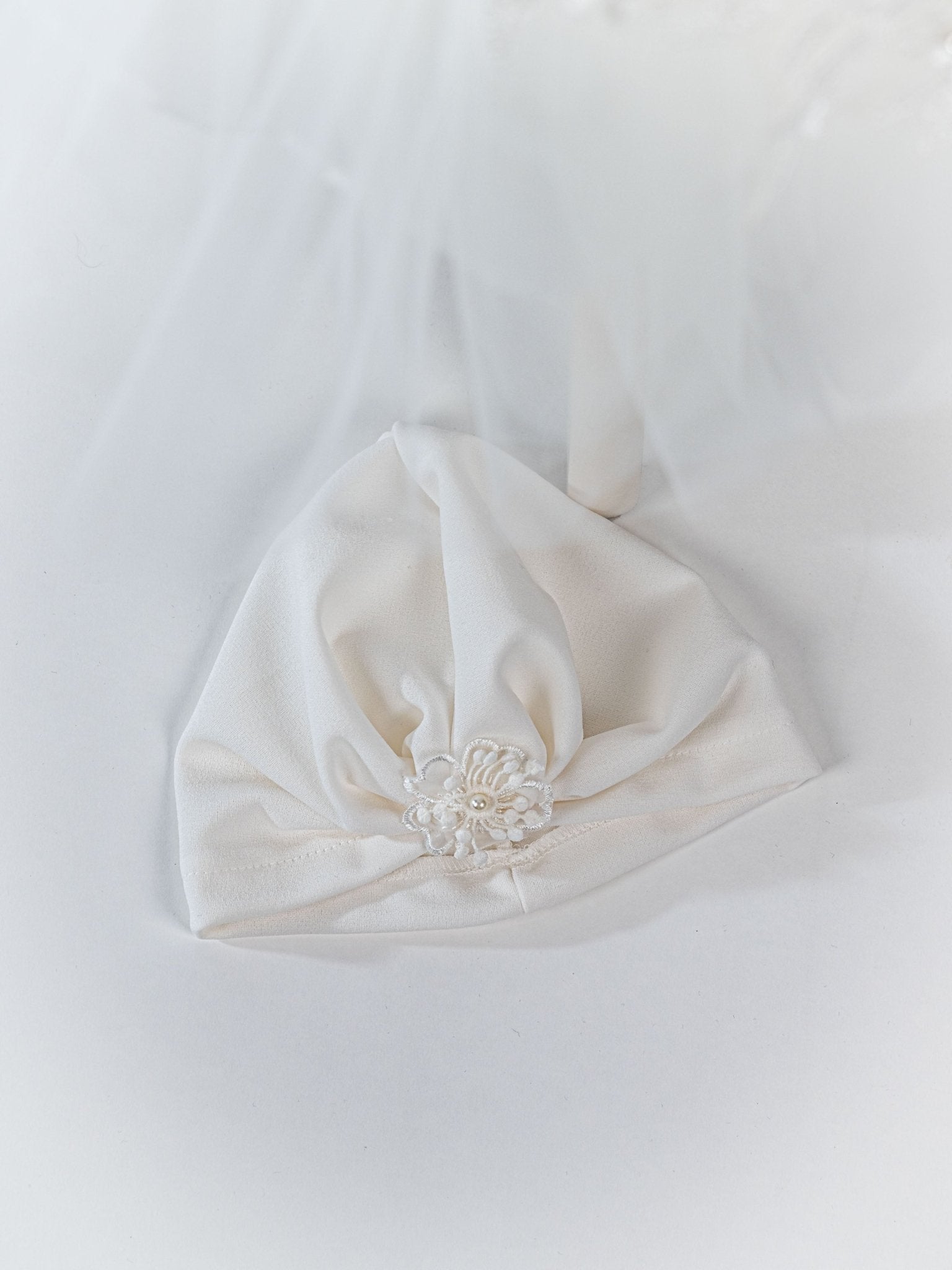 Set Complet Botez Louana - Botez bebelusi