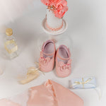 Set Complet Botez Ludovica - Botez bebelusi