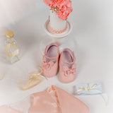 Set Complet Botez Ludovica - Botez bebelusi
